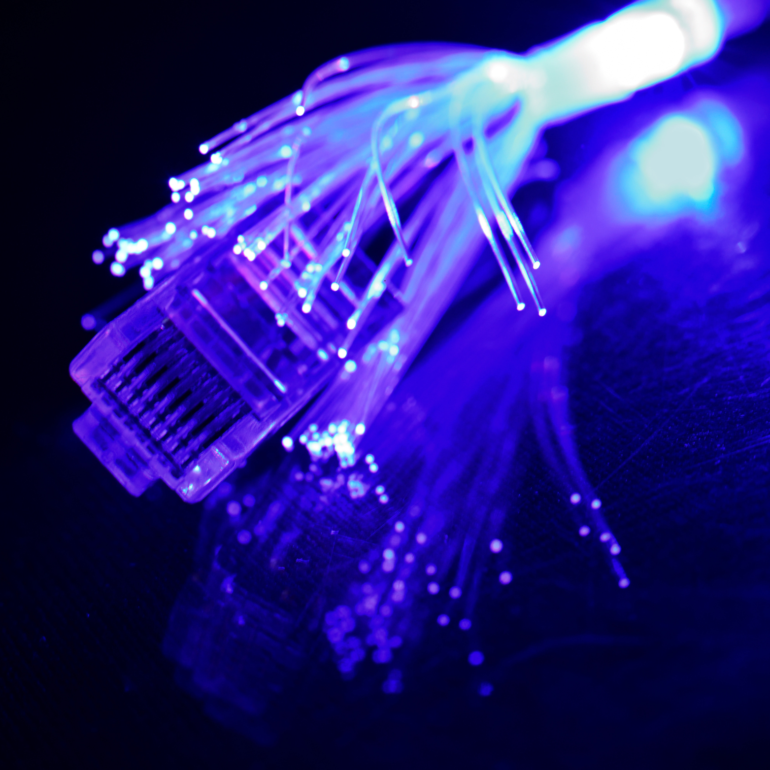 Imperion Marketing Sevilla