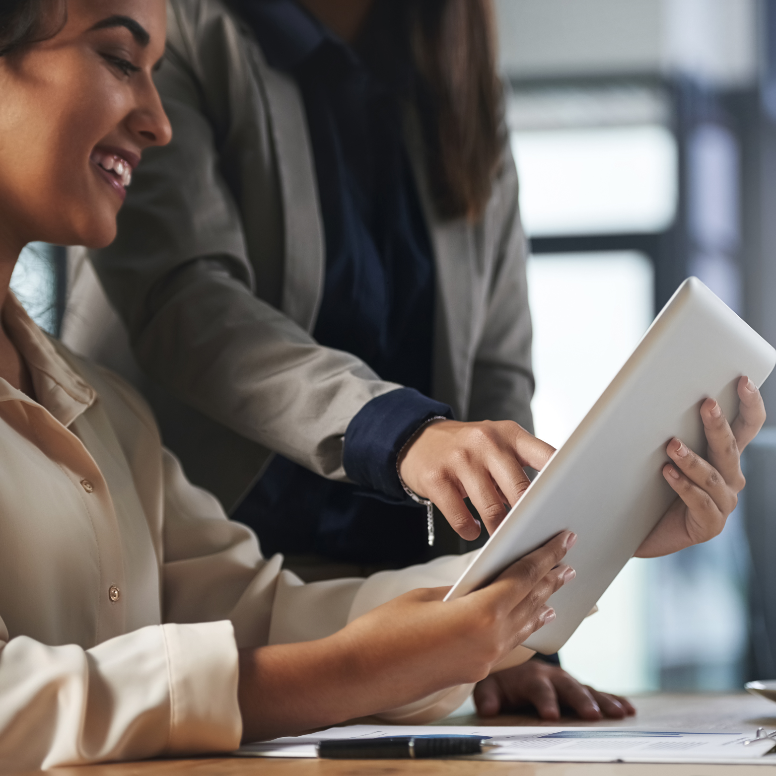 Imperion Marketing Sevilla