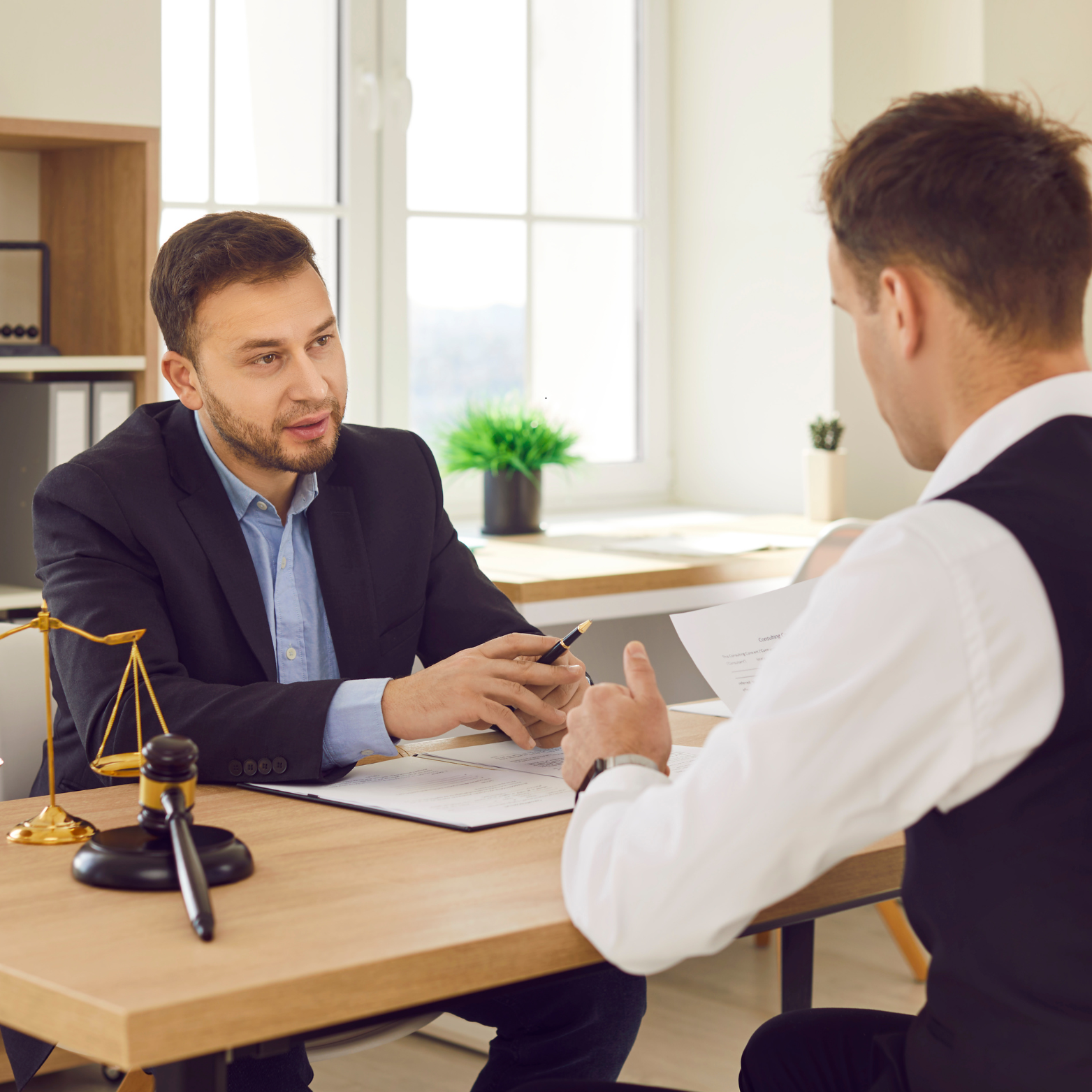 Imperion Marketing Sevilla