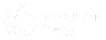 Imperion Energy