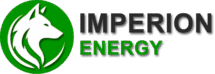 Imperion Energy